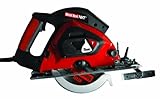 MK Morse CSM7NXTB 7-Inch Metal Cutting Saw by Mk Morse