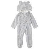 マッドパイ　BUNTING　【1032275】　(サイズ：6m、カラー：Bear ） [並行輸入品]