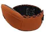 ベビー用品 多機能 ヒップシートキャリア チェアベルト 前向き抱っこ紐 ベビーキャリア ラップ hipseat ヒップスリング安全 ウエストベルト 大人気！