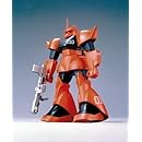 ゲルググ(ジョニー・ライデン専用)