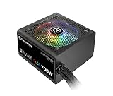 スマートRGB 700W 80プラス