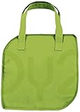 OYSTER 2 / MAX COLOUR PACK- Lime by Oyster