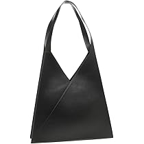 Amazon | [エムエムシックス]メゾンマルジェラ トートバッグ