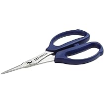 412x1RX16YL._AC_UL210_SR210,