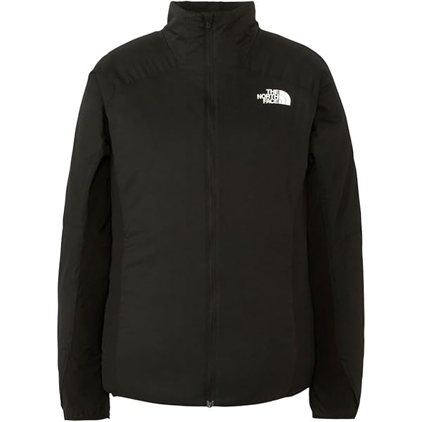 Amazon.co.jp: [ザノースフェイス] ベントリックスジャケット