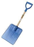 搭載スコップ (日本製)