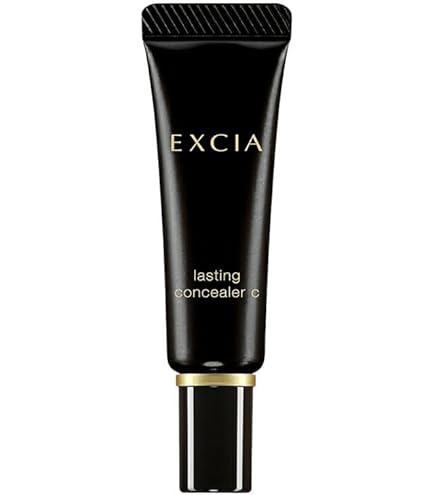 Amazon.co.jp: アルビオン エクシア AL ラディアントグロウ メイク