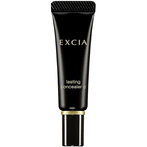 Amazon.co.jp: アルビオン エクシア AL ラディアントグロウ メイク