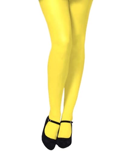 武藤敬司/コスチューム/タイツ② 武藤敬司/コスチューム/タイツ②