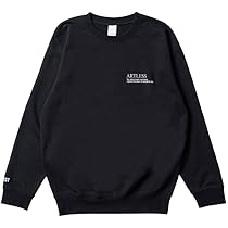 岩田剛典 GODONLYKNOWS スウェット M 岩田剛典 貴重 GOD ONLY