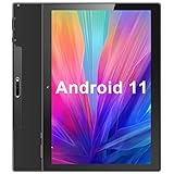 タブレット 10インチ wi-fiモデル MARVUE Pad M11タブレット Android 11 タブレットPC 2GB+32GB 4