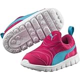 PUMA プーマ サイズ:13.0cm スニーカー ベビー お取り寄せ商品 (189123-04)