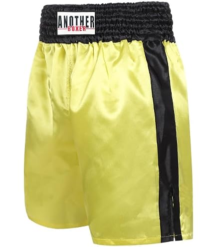 Amazon.co.jp: COBRA BOXING LONG SHORTS SILVER LAME (S ウェスト