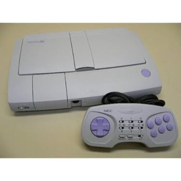 412xL4nNvaL._AC_UL375_SR375,