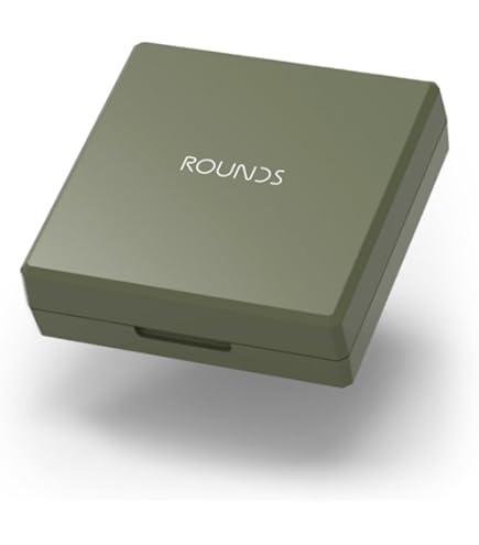Amazon.co.jp: リモージュ 風 ピルケース 陶器 ヒンジボックス