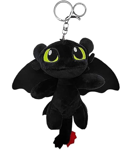 Amazon.co.jp: グランブルーファンタジー withCAT アイマスク