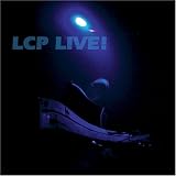 LCP LIVE!