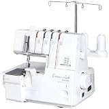 Amazon ジャガー ロックミシン Fj 777dw 藤久株式会社 ロックミシン 通販
