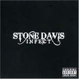 INFECT