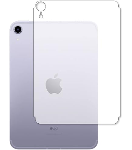Amazon | iPad mini (第5世代) (Wi-Fi + Cellularモデル) / iPad mini