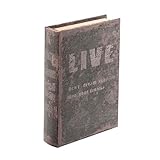 東谷 ライトファーニチャー キーボックス WBA-223B 【代引き不可】