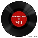 You're the One That I Want (Karaoke Version) (Originally Performed By John Travolta and Olivia Newton-John)