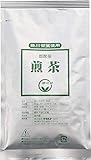 LION 専用粉末茶　煎茶 品番60575