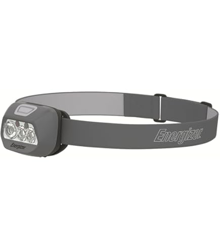 Amazon.co.jp: Coleman(コールマン) CHT4 LED マイクロ オレンジ
