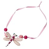 everbloom studio #8-liberty dragonfly
