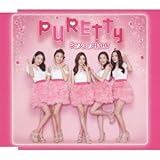 �v���e�B�[���Y���E�f�B�A�}�C�t���[�`���[ ���̓�