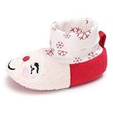 Royal Victory ベビー・ガールズ US サイズ: L