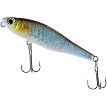 DAIWA - Daiwa スティーズ STEEZ SV TW（スティーズ SV TW）｜DAIWA