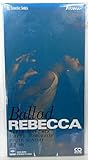 BALLAD REBECCA