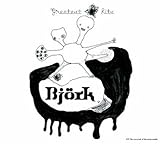 �O���C�e�X�g�E�q�b�c