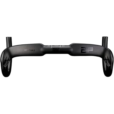 Amazon.co.jp ほしい物ランキング: 自転車用ハンドル で、ほしい物