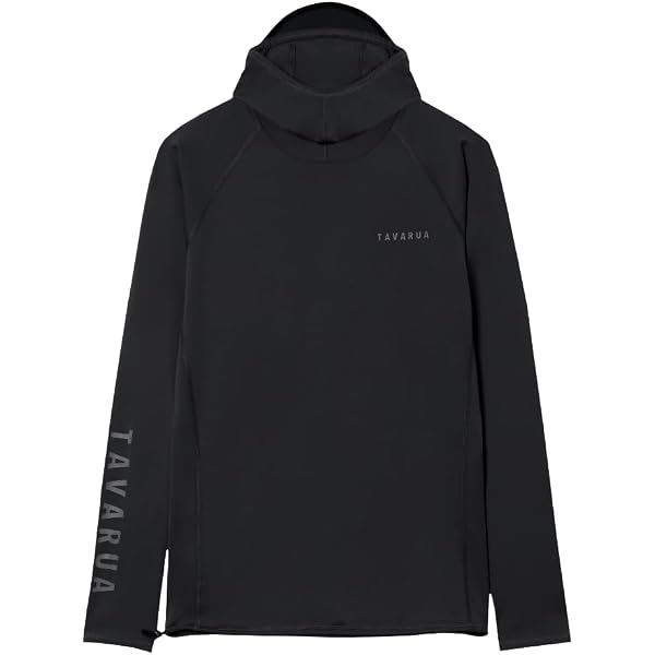 Amazon.co.jp: [FCS] エフシーエス ESSENTIAL HOODED LONG SLEEVE RASH