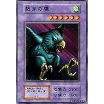 412xyzVBSwL._AC_UL210_SR210,