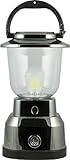 GE 14210 6D Enbrighten Lantern with Nickel Plating [並行輸入品]