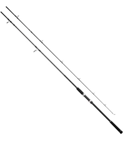ダイワ 北海道特注 リバティーフォース アキアジ ウキルアー AK-1203H 51lGD+-hsXL._AC_SY200_QL15_.jpg