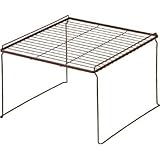 天馬:TENMA FV35 スタッキングラックL 34×36×23 FV35-L-071286 型式:FV35-L-071286