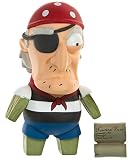 Seamus: Family Guy X Kidrobot ~3" Mini-Figure [並行輸入品]
