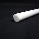 スチレンストック 径30×1000mm