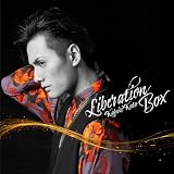 Lｉｂｅｒａｔｉｏｎ BOX(TYPE-C) - 加藤和樹