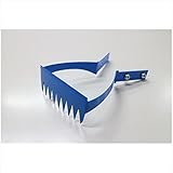 ドウカン:水草とれ太ビッグ 替刃 DK818K