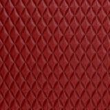 壁紙サンプル 赤い壁紙セレクション 赤い壁紙セレクション エクセレクト/サンゲツ SG-6161