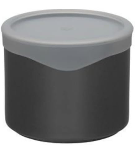 Amazon | スノーピーク(snow peak) タクバコ | 収納・キャリーケース