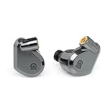 Campfire Audio LYRA （レイラ）