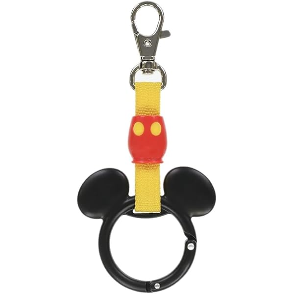 Amazon.co.jp: 【東京ディズニーリゾート限定】ディズニー 40
