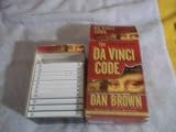 The Da Vinci Code