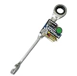 パーフェクトロック(Perfect Lock) コンビネーションツイストギアレンチ 13mm 12306